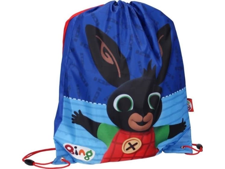 Bing Bing - Universal gym bag