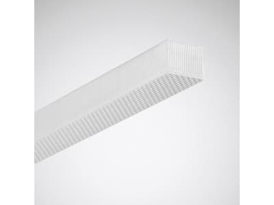 Trilux 2859900, Diffusor, 7131P/36, 1,2 kg, 1 stk