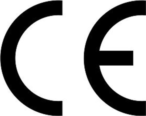 CoreParts - Batteri til bærbar PC