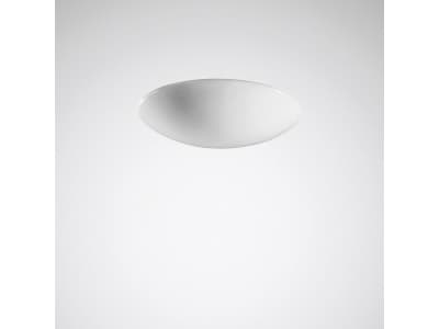 Trilux 2870300, Diffusor, Loft, 300 g, 1 stk