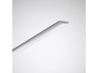 Trilux 2850500, Diffusor, Loft, 5041T/35/49/80, 600 g, 1 stk