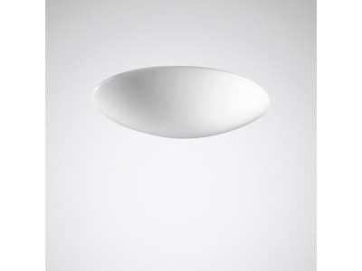 Trilux 2870800, Diffusor, Loft, 7483 PC, 500 g, 1 stk