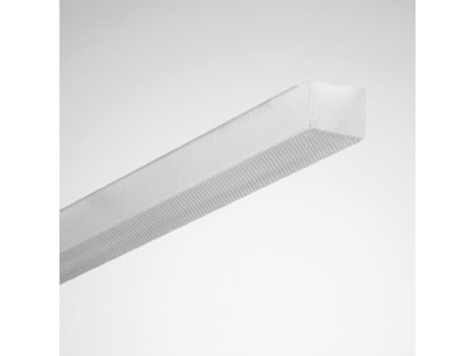 Trilux 2844300, Diffusor, Loft, 3452/58, 1 stk