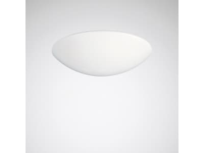 Trilux 2869100, Diffusor, Loft, 7402N / Mondia WD2, 500 g, 1 stk