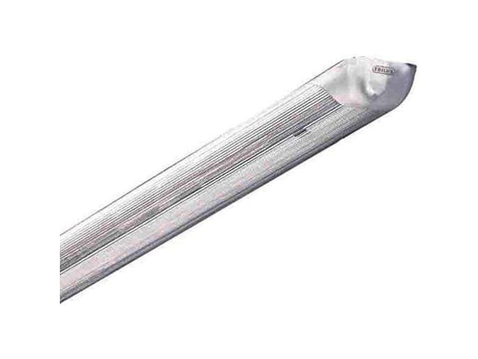 Trilux 2880000, Diffusor, Loft, Aragon 136, 500 g, 1 stk