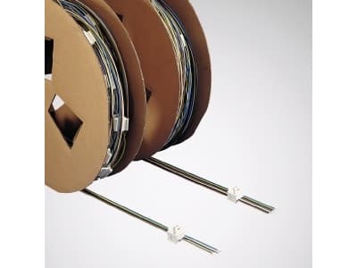 Trilux 2189100, CE, 46000 mm, 5 kg