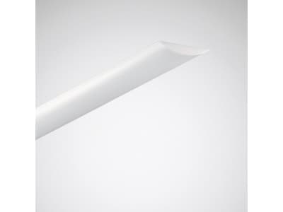 Trilux 2843300, Diffusor, Loft, 3331...T.../35, 700 g