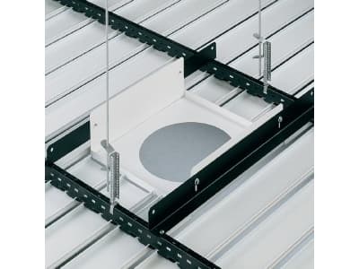 Trilux 6060000, Loft, CE, 2,8 kg