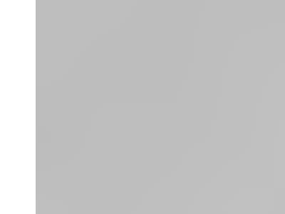 Trilux 07690LHI, Profil, Plast, 100 g, 10 stk