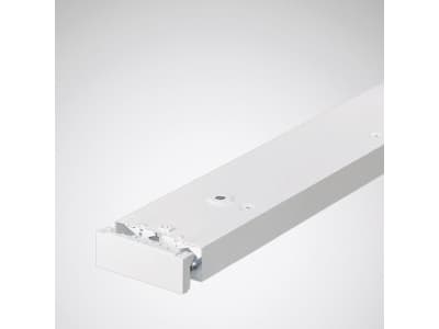 Trilux 2153800, Endedæksel, 100 g, 2 stk