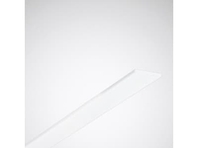 Trilux 5331100, Diffusor, Loft, Solvan T 128, 800 g