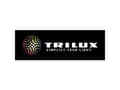 Miniatyrbild 2 av 3: Trilux 5226900, Loft, CE, Atirion..., 100 g