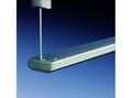 Miniatyrbild 1 av 3: Trilux 5226900, Loft, CE, Atirion..., 100 g
