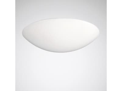 Trilux 2869300, Diffusor, Loft, 7403N / Mondia WD3, 800 g, 1 stk