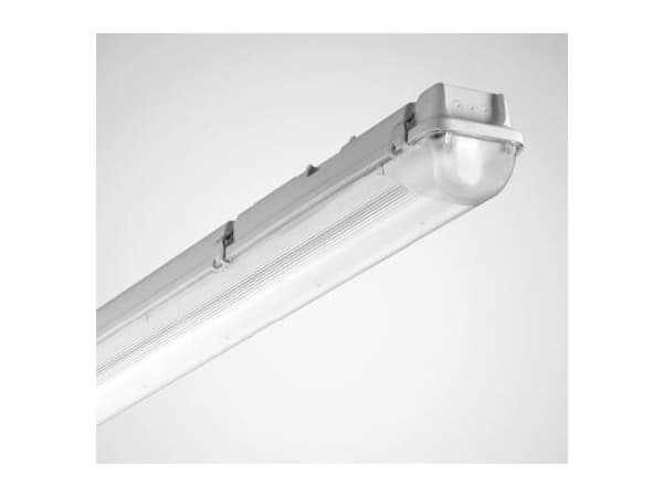 Trilux 5319600, Diffusor, Oleveon 136 PMMA, 700 g