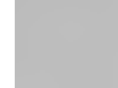 Trilux 193N, Mounting kit, Stainless steel, Steel, 100 g, 1 pc(s)