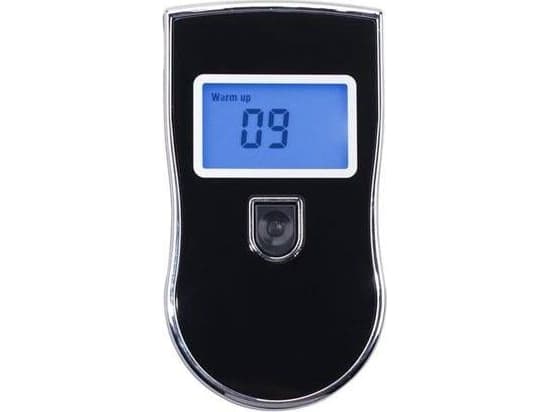Andningsapparat Apte AT-818
