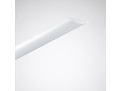 Trilux 5846300, Diffusor, Loft, 3331PC/35, 700 g