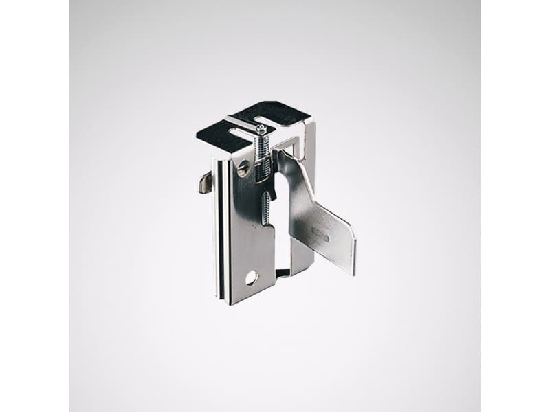Trilux 1144900, Swivel bracket, Loft, CE, 100 g, 4 stk