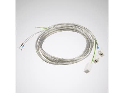 Trilux 4691600, CE, Luceo H, 200 g