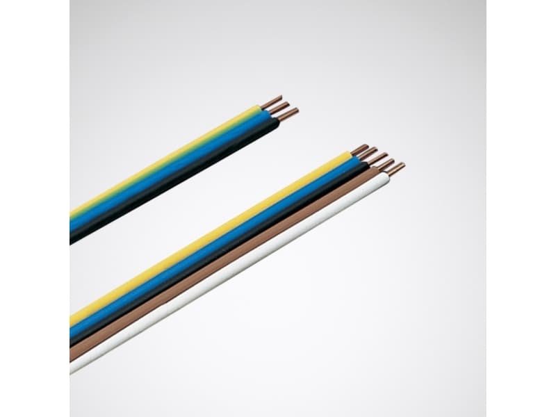 Trilux 1145000, CE, 1450 mm, 100 g