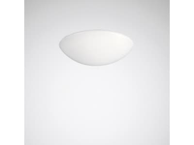 Trilux 2868900, Diffusor, Loft, 7401N / Mondia WD1, 300 g, 1 stk