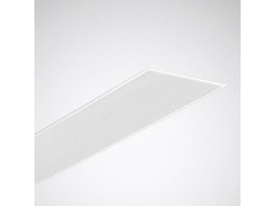 Trilux 5322500, Diffusor, Loft, Fidesca-BS 300 P 228, 1,2 kg