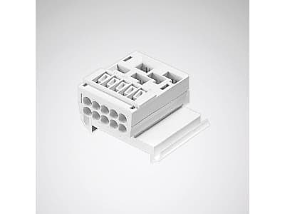 Trilux 2196700, CE, 100 g