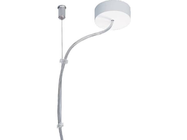 Trilux 4601800, Harmaa, Hopea, 100 g