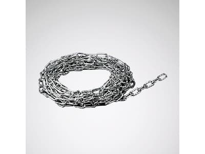 Trilux 5950000, Monteringssæt, Loft, 20000 mm, 4,5 kg, 1 stk