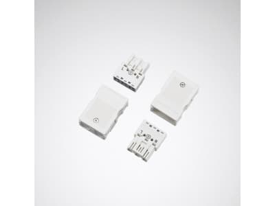 Trilux 6447900, 200 g, 1 stk