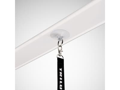 Trilux 2926500, CE, 100 g