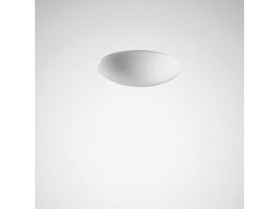 Trilux 2869900, Diffusor, Loft, 200 g, 1 stk