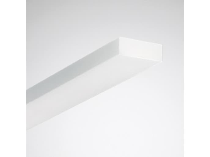Trilux 2860100, Diffusor, Loft, 7132/18, 1 stk