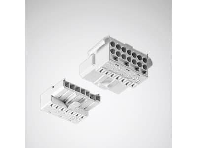Trilux 2197300, CE, 100 g