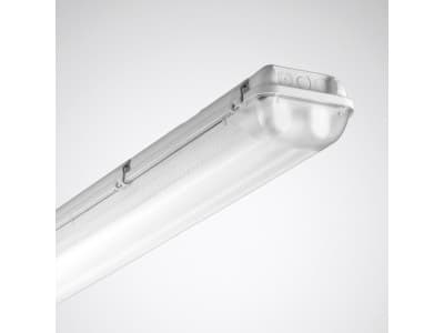 Trilux 5320400, Diffusor, Oleveon 218 PC, 600 g