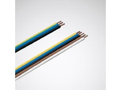 Trilux 1246400, CE, 100 g