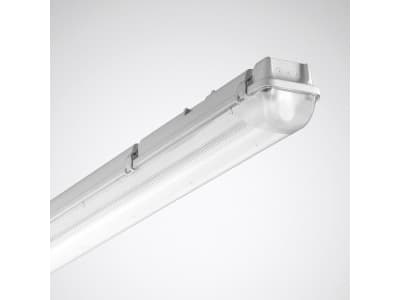 Trilux 5320300, Diffusor, Oleveon 158 PC, 1 kg