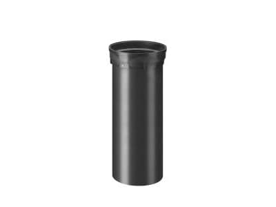 Trilux 4333800, Sort, CE, Lutera 200, 800 g, 1 stk