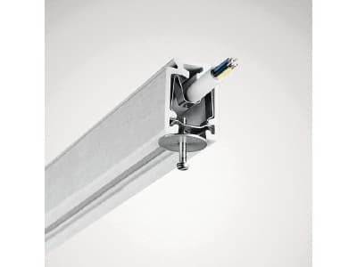 Trilux 1479600, CE, 100 g