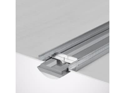 Trilux 2147100, 400 g