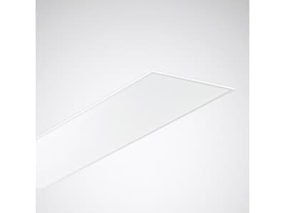Trilux 5322600, Diffusor, Loft, Fidesca-BS 300 T 228, 1,2 kg