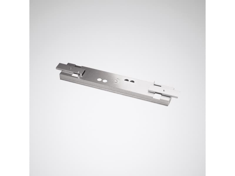 Trilux 6349100, Loft, Grå, CE, 1,4 kg