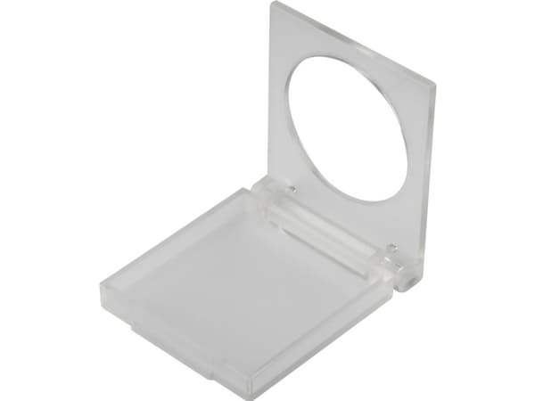 TRU COMPONENTS T21 Beskyttelseskappe 1 stk