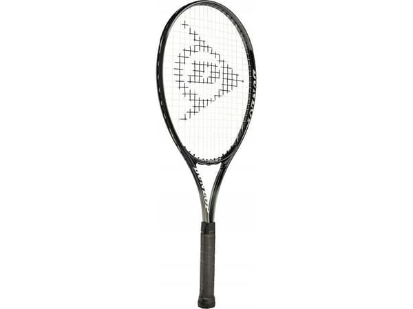 Dunlop tennisracket Dunlop NITRO 27" 276g G2