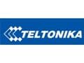 Miniatyrbild 2 av 2: Teltonika - Förlängningskabel för ström - OBD-II-kontakt (hane) till OBD-II-kontakt (hona) - 50 cm