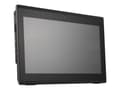 Miniatyrbilde 2 av 5: Shuttle XPC P52U - Barebone - alt-i-ett 1 x Celeron 5205U inntil ULV - RAM 0 GB - UHD Graphics - Gigabit Ethernet - monitor: LCD 15.6" 1920 x 1080 (F