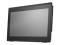 Miniatyrbilde 1 av 5: Shuttle XPC P52U - Barebone - alt-i-ett 1 x Celeron 5205U inntil ULV - RAM 0 GB - UHD Graphics - Gigabit Ethernet - monitor: LCD 15.6" 1920 x 1080 (F