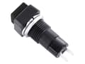 Miniatyrbilde 2 av 2: TRU COMPONENTS TC-DS311SW Trykkbryter Klikkende 1 stk