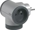 Miniatyrbilde 3 av 3: Legrand 049439, 1 stykker